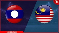 Nhận định bóng đá U17 Lào vs U17 Malaysia, 15h30 ngày 22/4: Voi đấu hổ